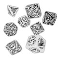 Hellboy-Dice.jpg