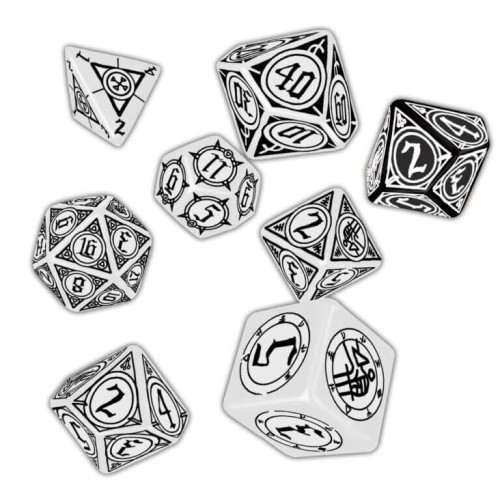 Hellboy-Dice.jpg