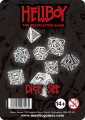 Hellboy-The-Roleplaying-Game-Dice-Set-Blister-Card.jpg