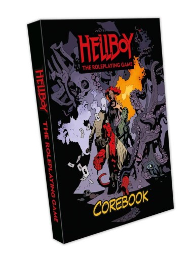 Hellboy-RPG-retail-rulebook.jpg