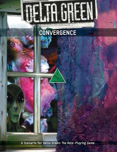 APU8150-delta-green-convergence-cover.jpg