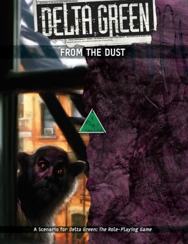 APU8164-delta-green-from-the-dust-cover.jpg