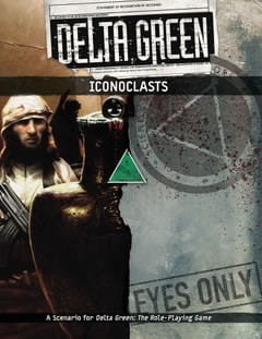 APU8136-delta-green-iconoclast-cover.jpg