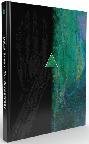 APU8148-delta-green-conspiracy-cover.jpg