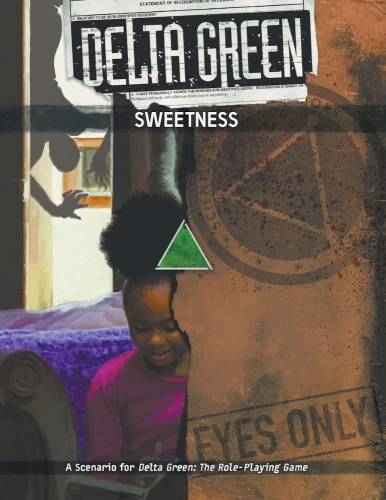 apu8118-delta-green-sweetnes-reprint-cover.jpg