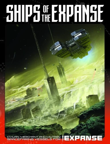 ships-of-the-expanse.jpg