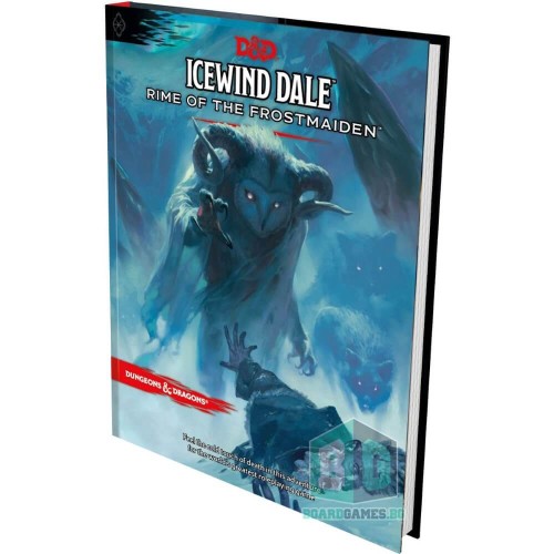 dungeons-and-dragons-rpg-5th-edition-d-and-d-icewind-dale-rime-of-the-frostmaiden-d-and-d-adventure-book.jpg