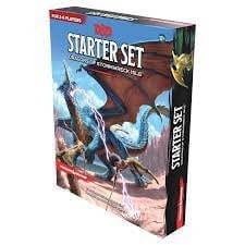 dnd-starter-set-dragons-of-stormwreck-isle.jpg