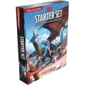 dungeons-dragons-rpg-dragons-of-stormwreck-isle-starter-kit.webp