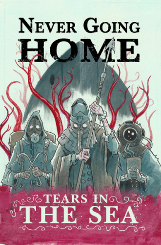 wet-ink-games-never-going-home-rpg-tears-in-the-sea.png