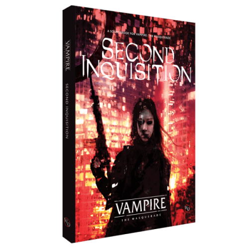 renegade-game-studios-vampire-the-masquerade-5th-second-inquisition.png