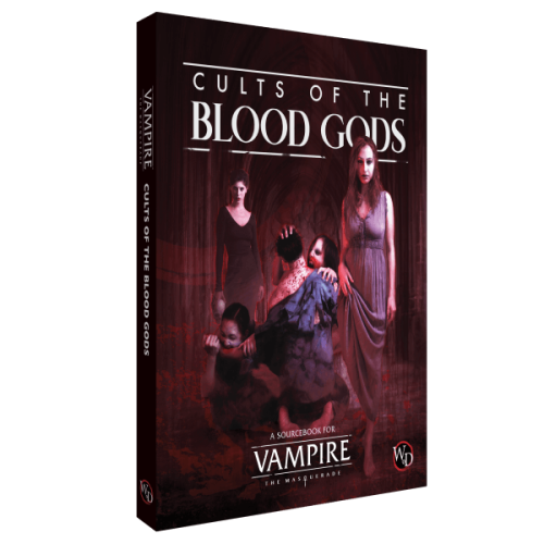 renegade-game-studios-vampire-cults-of-the-blood-gods.png