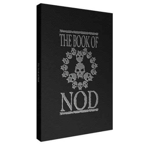 renegade-game-studios-vampire-the-masquerade-5th-book-of-nod.jpg