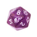 komplet-kosci-rebel-rpg-akrylowe-jednorozce-galeria (1).jpg