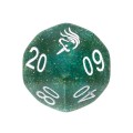 komplet-kosci-rebel-rpg-akrylowe-jednorozce-galeria (2).jpg