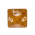 komplet-kosci-rebel-rpg-akrylowe-jednorozce-galeria (3).jpg