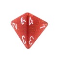 komplet-kosci-rebel-rpg-akrylowe-jednorozce-galeria (4).jpg