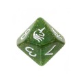 komplet-kosci-rebel-rpg-akrylowe-jednorozce-galeria (5).jpg