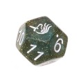 komplet-kosci-rebel-rpg-akrylowe-jednorozce-galeria (6).jpg