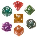 komplet-kosci-rebel-rpg-akrylowe-jednorozce-galeria (7).jpg