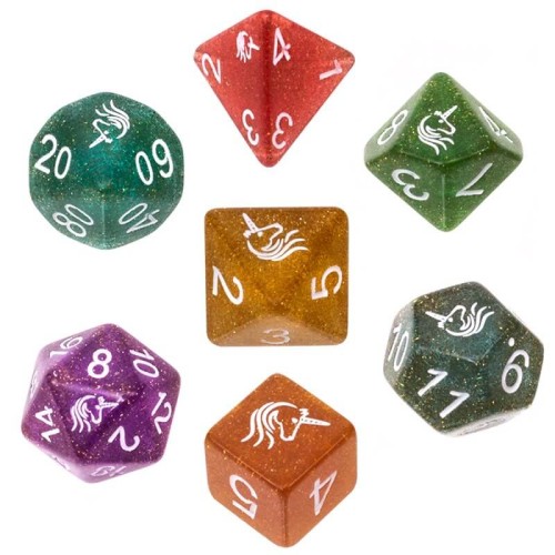 komplet-kosci-rebel-rpg-akrylowe-jednorozce-galeria (7).jpg