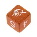 komplet-kosci-rebel-rpg-akrylowe-jednorozce-galeria (9).jpg