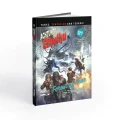 achtung-cthulhu-2d20-forest-of-fear-modiphius-entertainment.webp