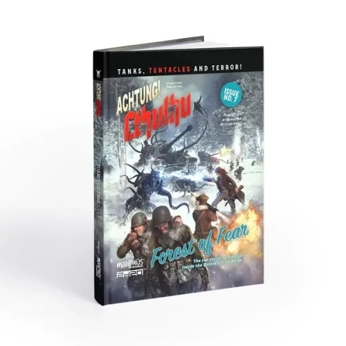 achtung-cthulhu-2d20-forest-of-fear-modiphius-entertainment.webp