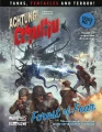 achtung-cthulhu-2d20-forest-of-fear-modiphius-entertainment-2.webp