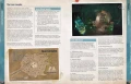 achtung-cthulhu-2d20-forest-of-fear-modiphius-entertainment-3.webp