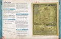 achtung-cthulhu-2d20-forest-of-fear-modiphius-entertainment-5.webp
