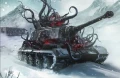 achtung-cthulhu-2d20-forest-of-fear-modiphius-entertainment-6.webp