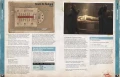 achtung-cthulhu-2d20-forest-of-fear-modiphius-entertainment-7.webp