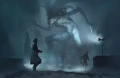 achtung-cthulhu-2d20-forest-of-fear-modiphius-entertainment-8.webp