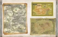 achtung-cthulhu-2d20-forest-of-fear-modiphius-entertainment-9.webp