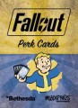 fallout-the-roleplaying-game-perk-cards-modiphius-entertainment.jpg