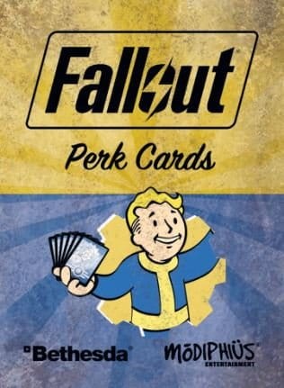 fallout-the-roleplaying-game-perk-cards-modiphius-entertainment.jpg