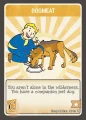 fallout-the-roleplaying-game-perk-cards-modiphius-entertainment-2.webp