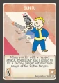 fallout-the-roleplaying-game-perk-cards-modiphius-entertainment-3.webp