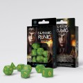 kości-rpg-klasyczno-runiczne-zielono-żółte-7 (1).jpg