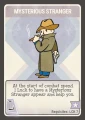fallout-the-roleplaying-game-perk-cards-modiphius-entertainment-4.webp