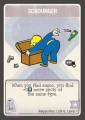 fallout-the-roleplaying-game-perk-cards-modiphius-entertainment-5.webp