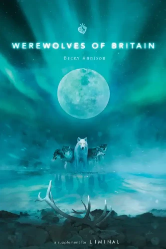 liminal-werewolves-of-britain-print-paul-mitchener.webp