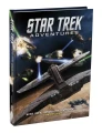 star-trek-adventures-star-trek-discovery-2256-2258-campaign-guide-modiphius-entertainment.webp