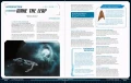 star-trek-adventures-star-trek-discovery-2256-2258-campaign-guide-modiphius-entertainment-2.webp