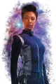 star-trek-adventures-star-trek-discovery-2256-2258-campaign-guide-modiphius-entertainment-3.webp