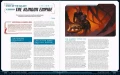 star-trek-adventures-star-trek-discovery-2256-2258-campaign-guide-modiphius-entertainment-4.webp