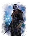 star-trek-adventures-star-trek-discovery-2256-2258-campaign-guide-modiphius-entertainment-6.webp