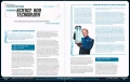 star-trek-adventures-star-trek-discovery-2256-2258-campaign-guide-modiphius-entertainment-7.webp