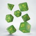 kości-rpg-klasyczno-runiczne-zielono-żółte-7.jpg